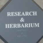 IMG 2323 e1293750742605 150x150 The Sam Mitchel Herbarium of Fungi