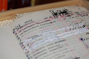 IMG 2331 300x200 The Sam Mitchel Herbarium of Fungi