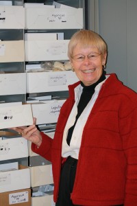 IMG 2354 200x300 The Sam Mitchel Herbarium of Fungi